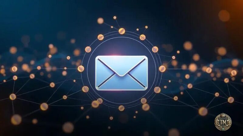 Estratégias de retenção com email marketing: conquiste e fidelize seus clientes