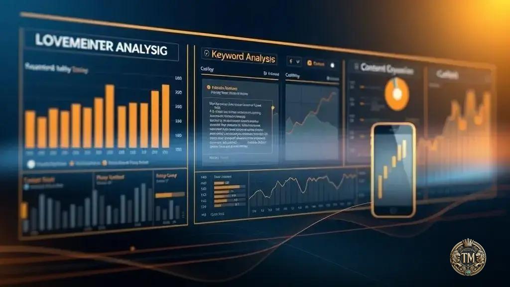 Estratégias de SEO para empresários Estratégias de SEO para empresários