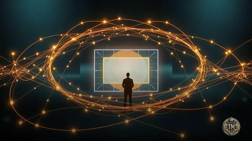 Estratégias de storytelling para anúncios eficazes Estratégias de storytelling para anúncios eficazes