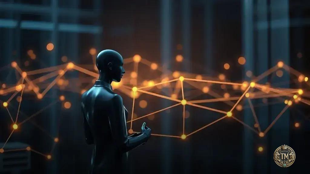 Estratégias efetivas de networking