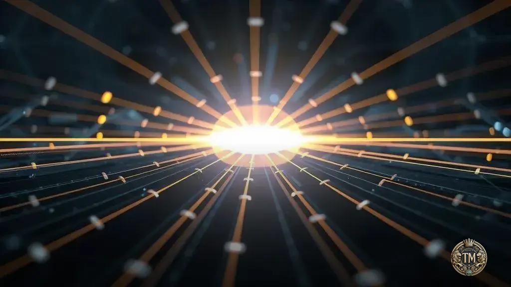 Estratégias eficazes de comunicação em crise Estratégias eficazes de comunicação em crise