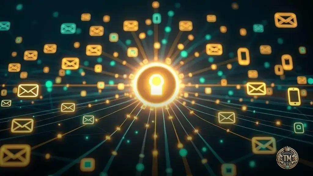 Estratégias eficazes de follow-up