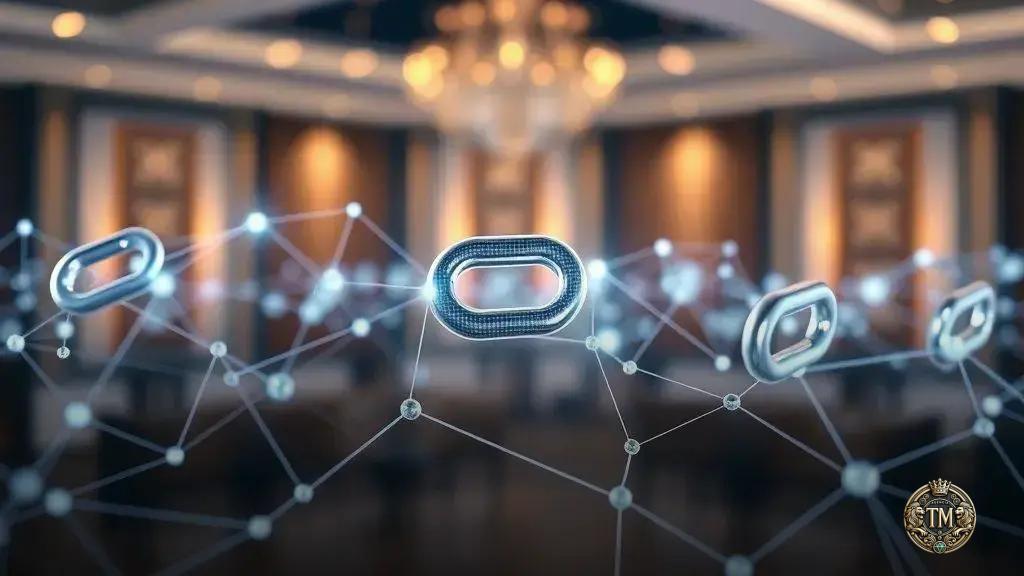 Estratégias eficazes de link building Estratégias eficazes de link building