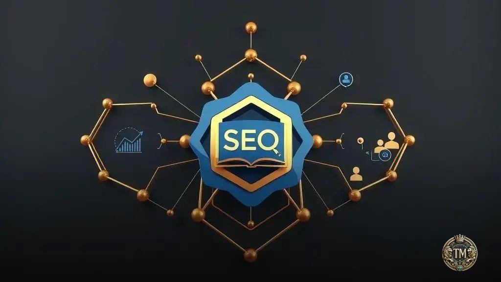 Estratégias eficazes para branding online Estratégias eficazes para branding online