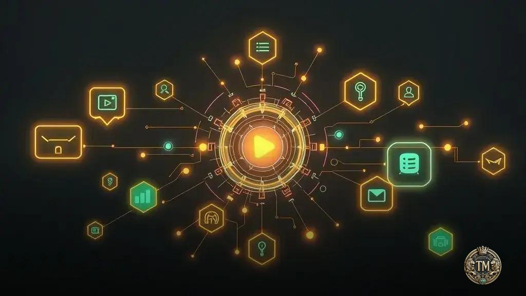 Estratégias eficazes para engajamento Estratégias eficazes para engajamento