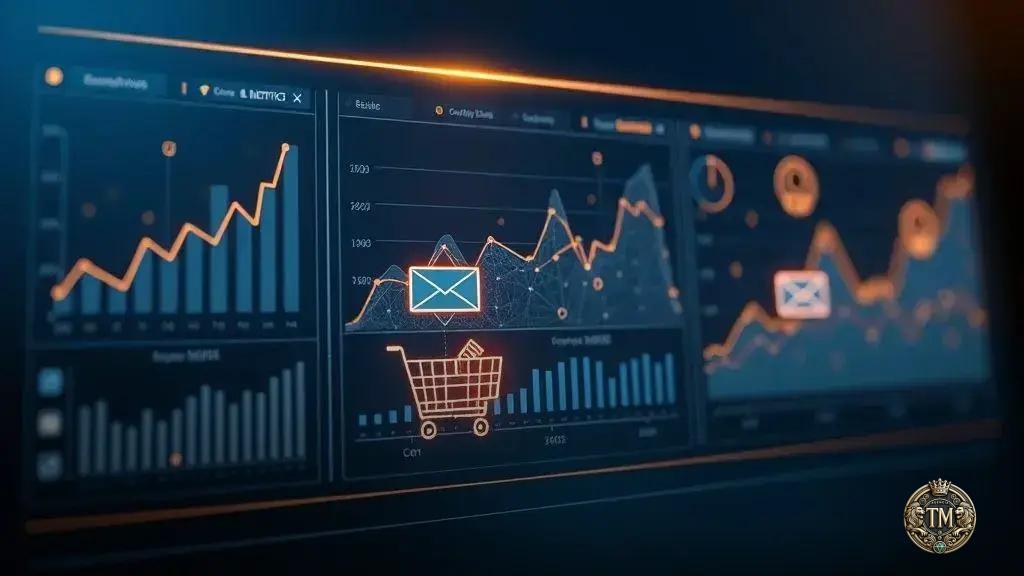 Estratégias para aplicar neurogatilhos em negócios online Estratégias para aplicar neurogatilhos em negócios online