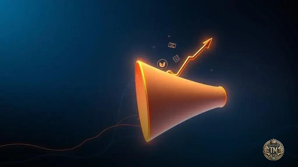 Estratégias para aumentar suas vendas no Hotmart Estratégias para aumentar suas vendas no Hotmart