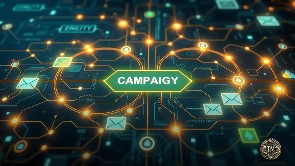 Estratégias para criar campanhas eficazes Estratégias para criar campanhas eficazes