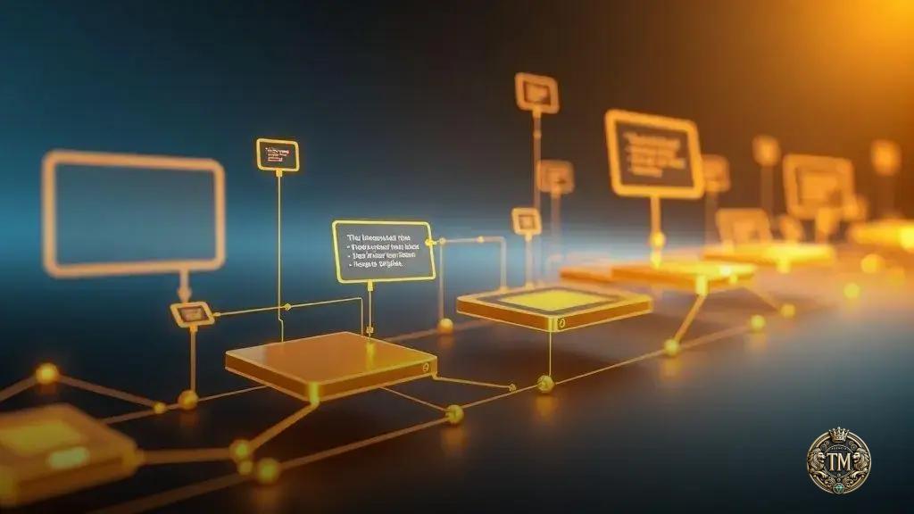 Estratégias para criar infoprodutos de sucesso Estratégias para criar infoprodutos de sucesso