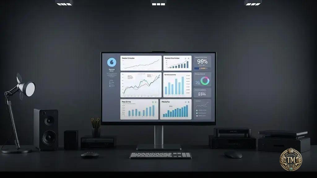 Estratégias para definir o preço ideal Estratégias para definir o preço ideal