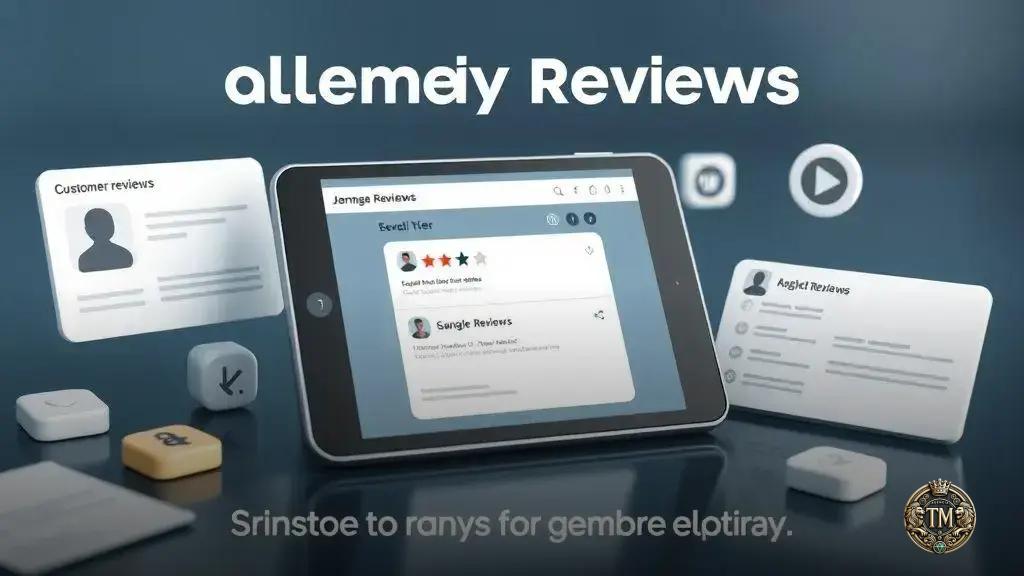 Estratégias para gerar avaliações positivas Estratégias para gerar avaliações positivas