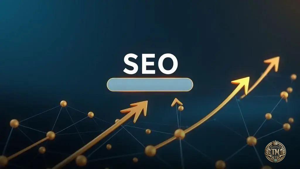 Estratégias para otimização de SEO Estratégias para otimização de SEO