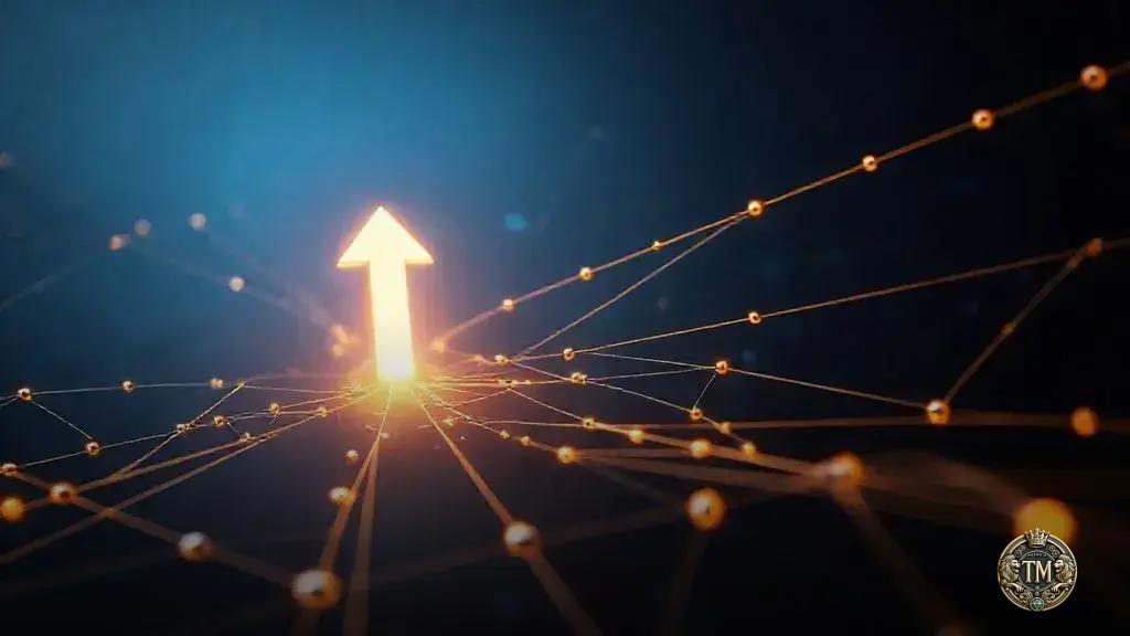 Estratégias para otimização de vendas Estratégias para otimização de vendas