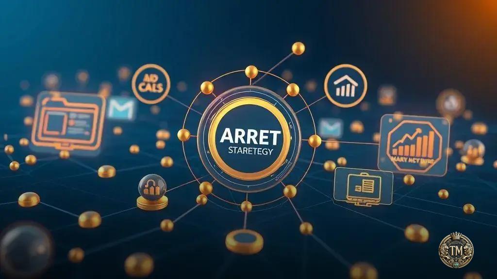 Estratégias para otimizar seu orçamento em Meta Ads Estratégias para otimizar seu orçamento em Meta Ads