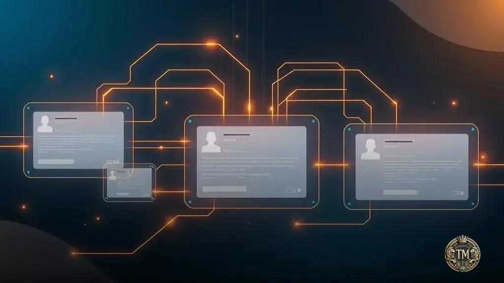 Estratégias para personalização de conteúdo Estratégias para personalização de conteúdo