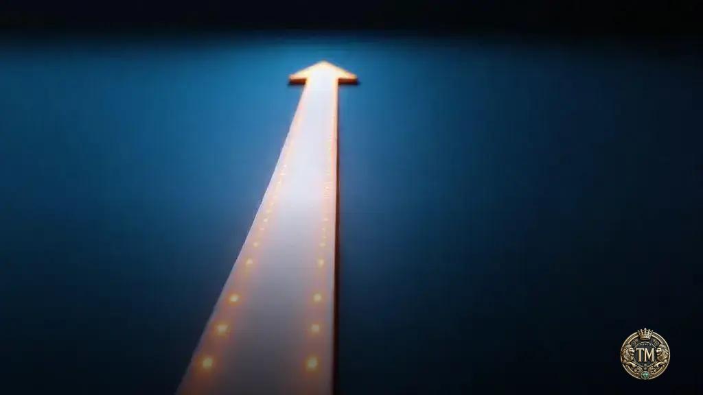 Estratégias para um posicionamento eficaz Estratégias para um posicionamento eficaz