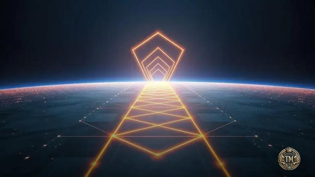 Estratégias práticas para a transformação digital Estratégias práticas para a transformação digital