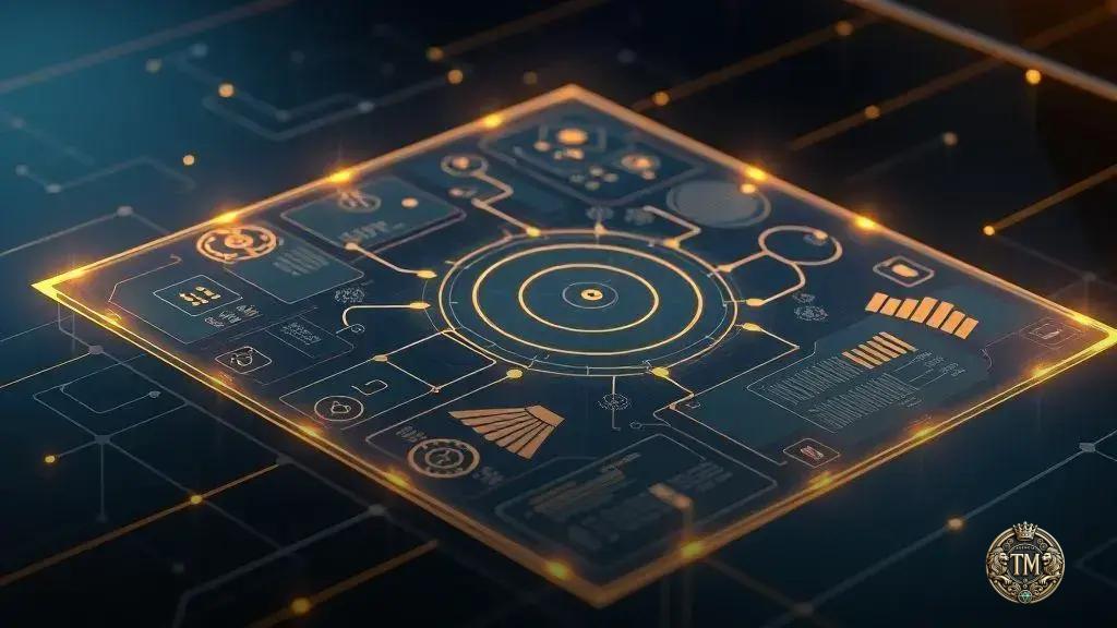 Estratégias práticas para implementar a gamificação Estratégias práticas para implementar a gamificação