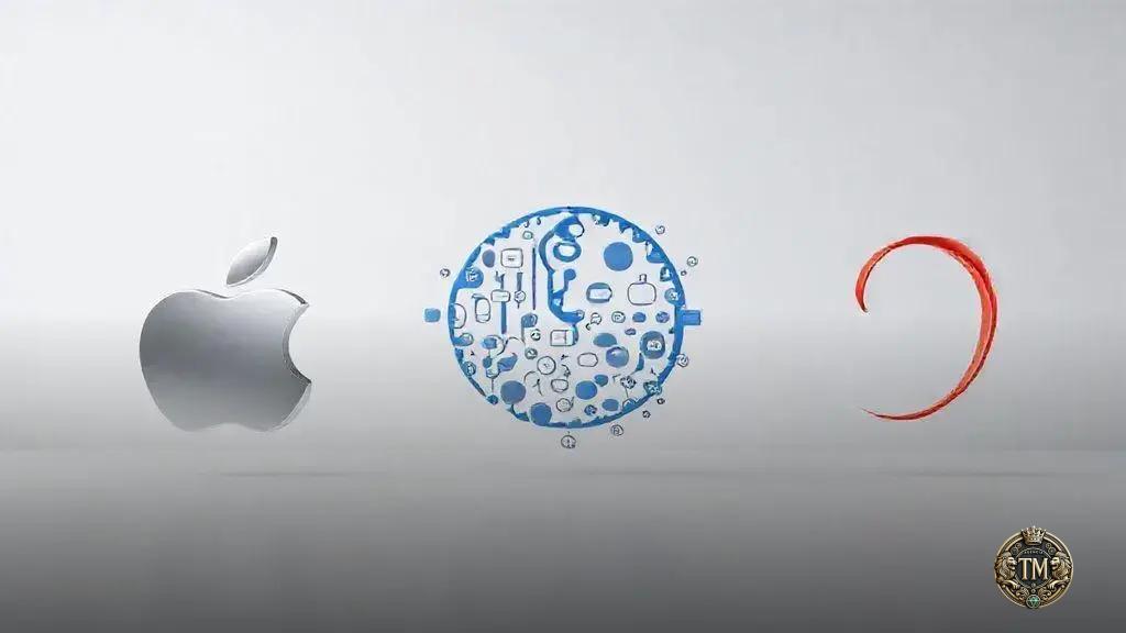 Estudo de caso: marcas que se destacam Estudo de caso: marcas que se destacam