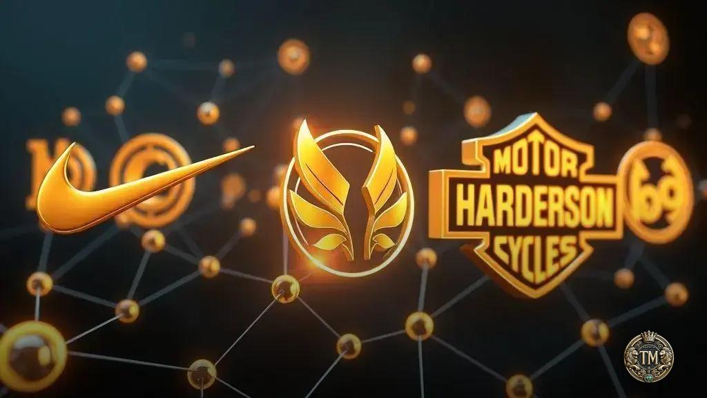 Estudo de caso: marcas que usam arquétipos com sucesso