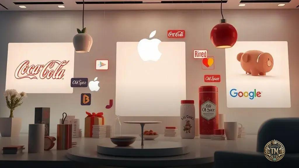 Estudos de caso: campanhas bem-sucedidas Estudos de caso: campanhas bem-sucedidas