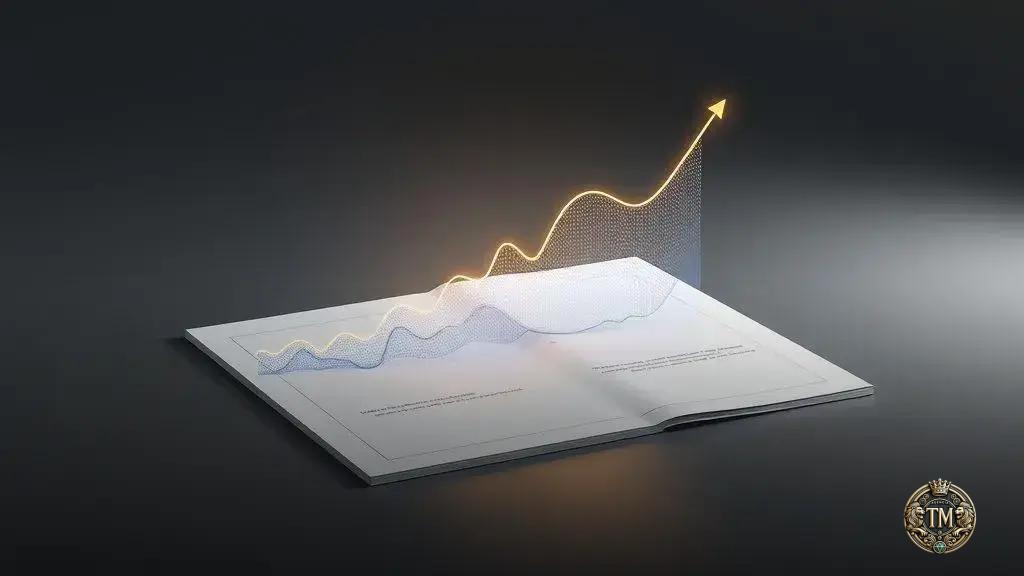 Estudos de caso: campanhas que se destacaram Estudos de caso: campanhas que se destacaram