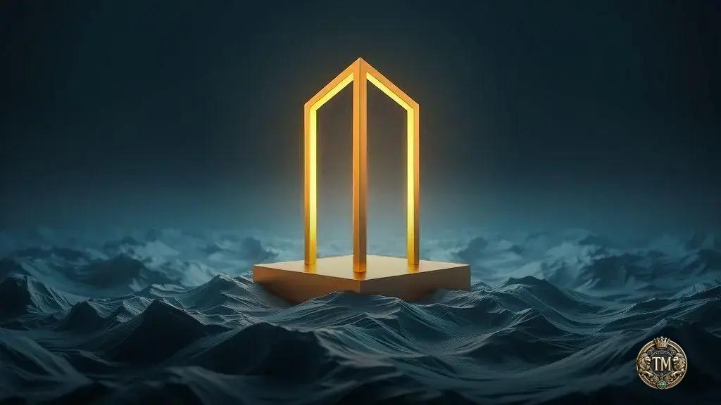 Estudos de caso de gestão de crise bem-sucedida Estudos de caso de gestão de crise bem-sucedida