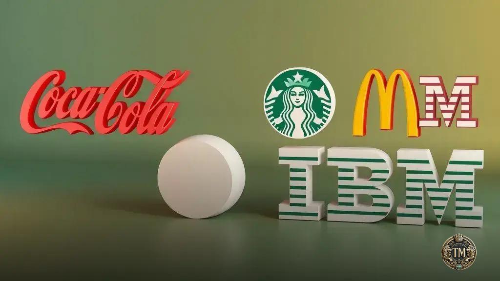 Estudos de caso de marcas famosas Estudos de caso de marcas famosas