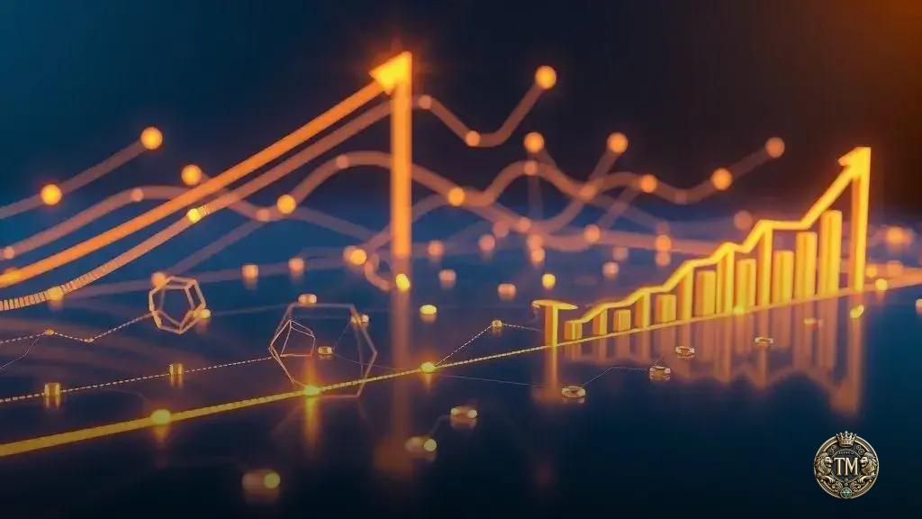 Estudos de caso de sucesso Estudos de caso de sucesso