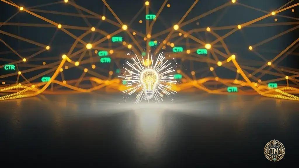 Estudos de caso de sucesso Estudos de caso de sucesso