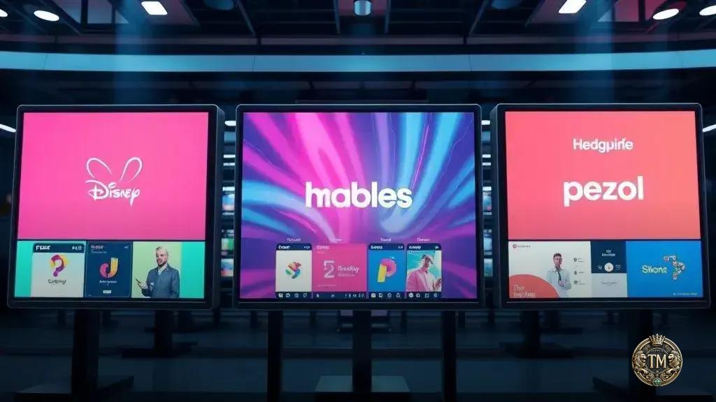 Estudos de caso de sucesso em neurodesign Estudos de caso de sucesso em neurodesign