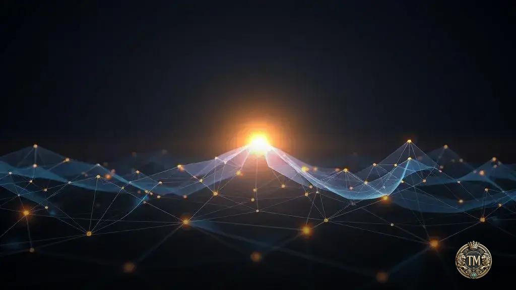 Estudos de caso de sucesso em transformação digital Estudos de caso de sucesso em transformação digital