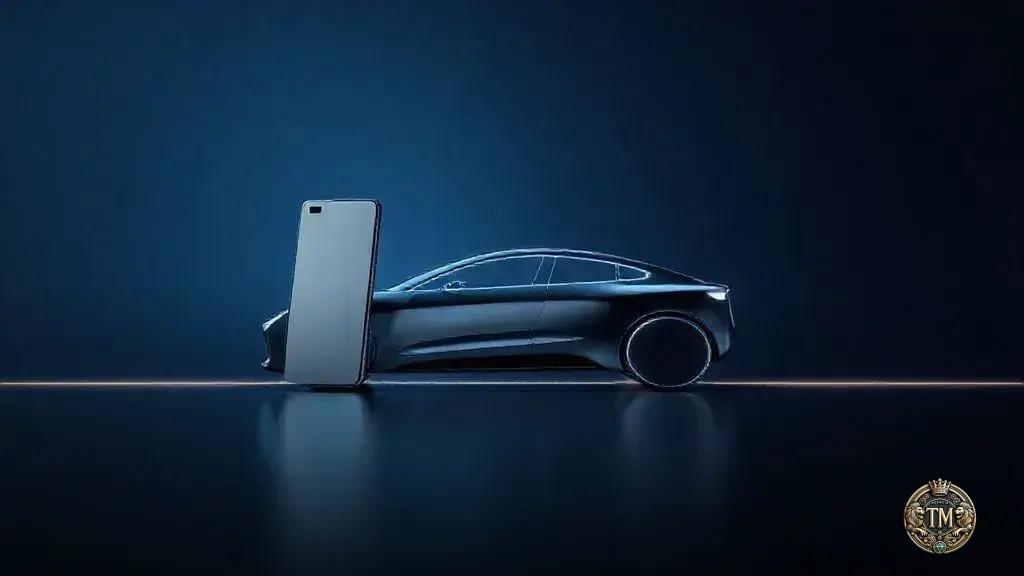 Estudos de caso: marcas que brilham pelo design Estudos de caso: marcas que brilham pelo design