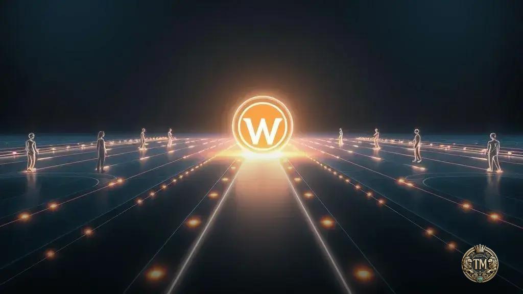 Estudos de caso: marcas que se destacam Estudos de caso: marcas que se destacam