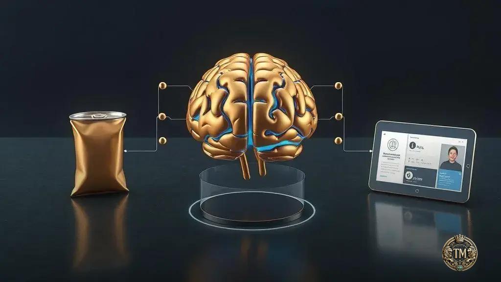 Estudos de caso: neuromarketing aplicado Estudos de caso: neuromarketing aplicado