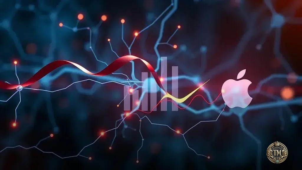 Estudos de caso: neuromarketing em prática Estudos de caso: neuromarketing em prática