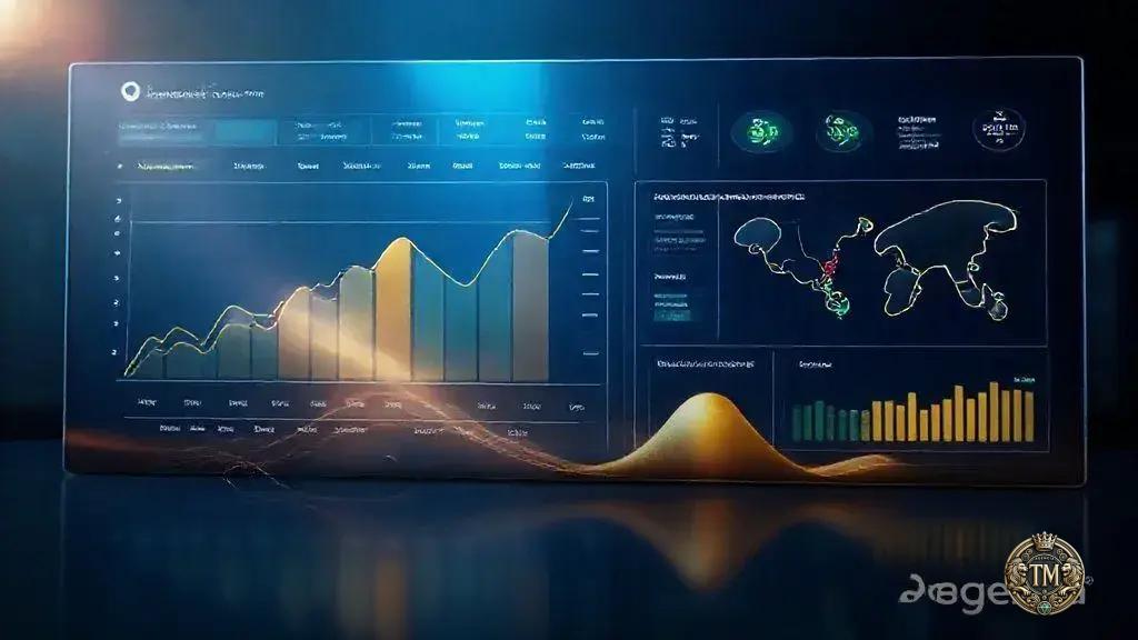 Estudos de caso: sucessos com IA em campanhas Estudos de caso: sucessos com IA em campanhas