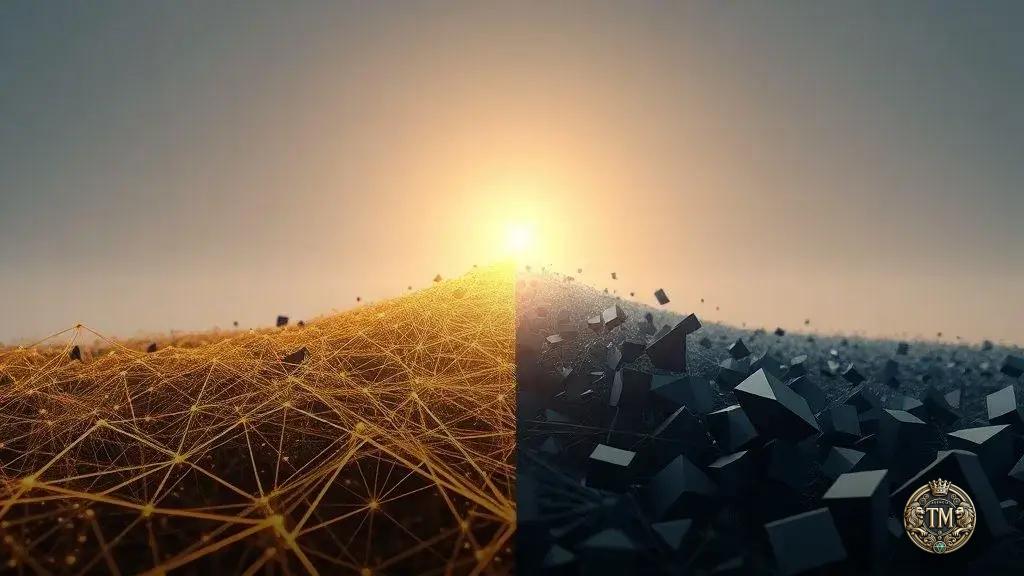 Estudos de caso: sucessos e fracassos Estudos de caso: sucessos e fracassos