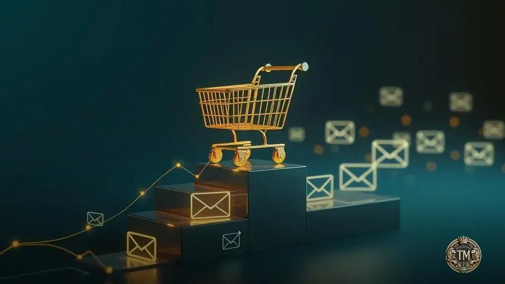 Exemplos de campanhas bem-sucedidas Exemplos de campanhas bem-sucedidas