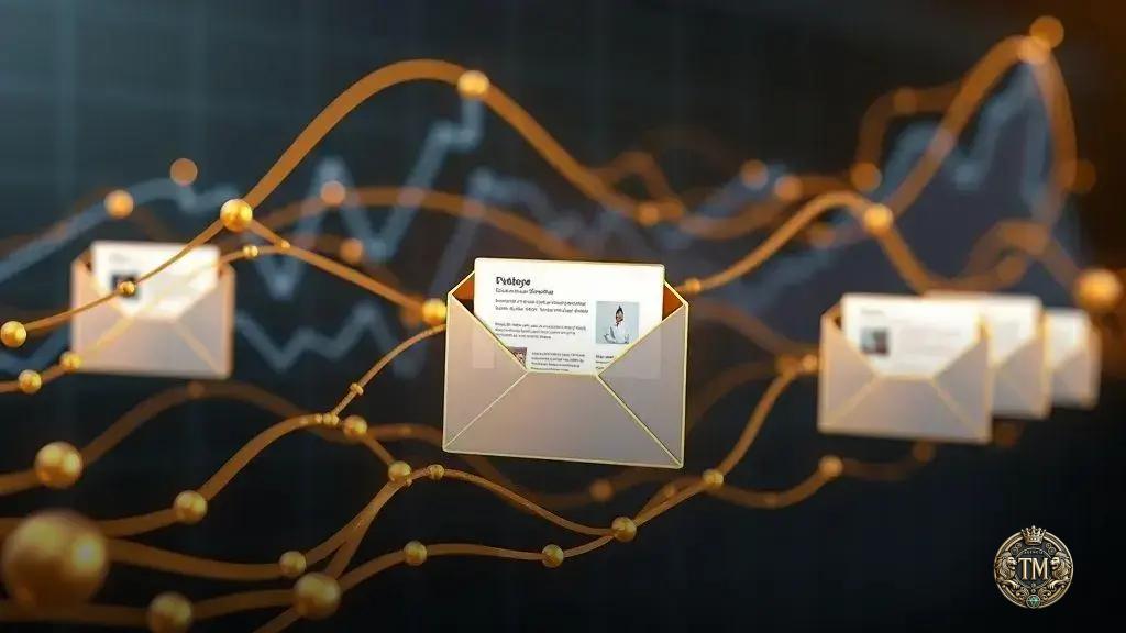 Exemplos de campanhas de sucesso Exemplos de campanhas de sucesso