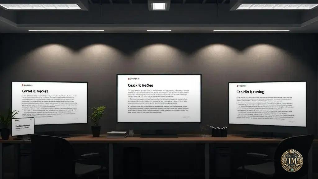 Exemplos de copywriting de sucesso Exemplos de copywriting de sucesso