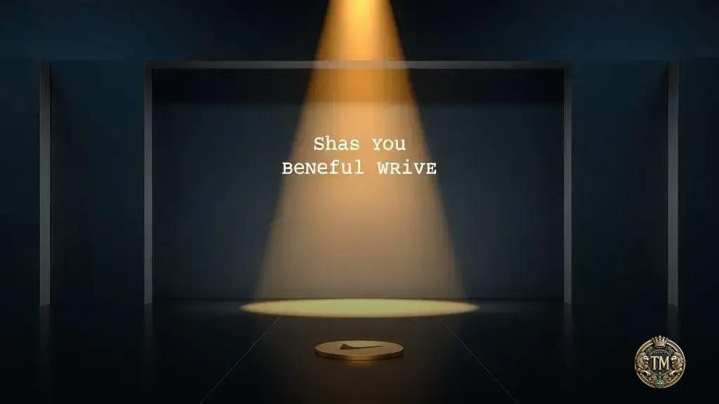 Exemplos de copywriting eficaz Exemplos de copywriting eficaz