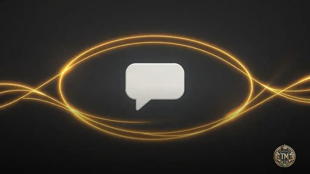 Exemplos de copywriting que funcionam Exemplos de copywriting que funcionam