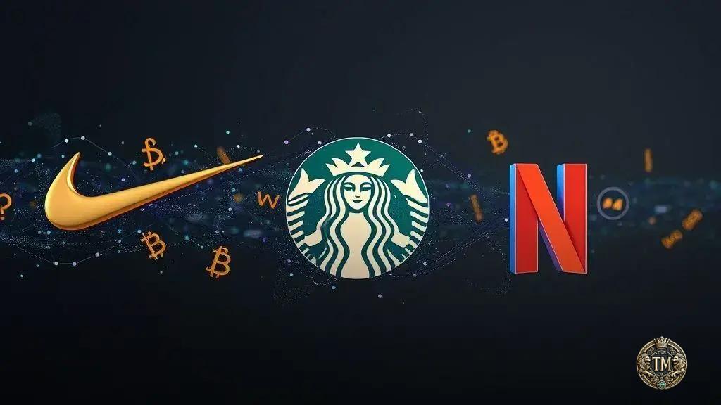 Exemplos de empresas que se destacam com inovação Exemplos de empresas que se destacam com inovação