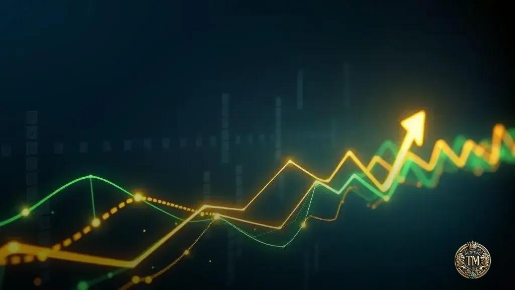 Exemplos de sucesso em campanhas segmentadas Exemplos de sucesso em campanhas segmentadas