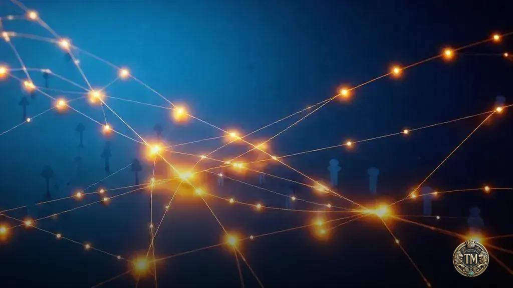 Exemplos de sucesso em copywriting humanizado Exemplos de sucesso em copywriting humanizado