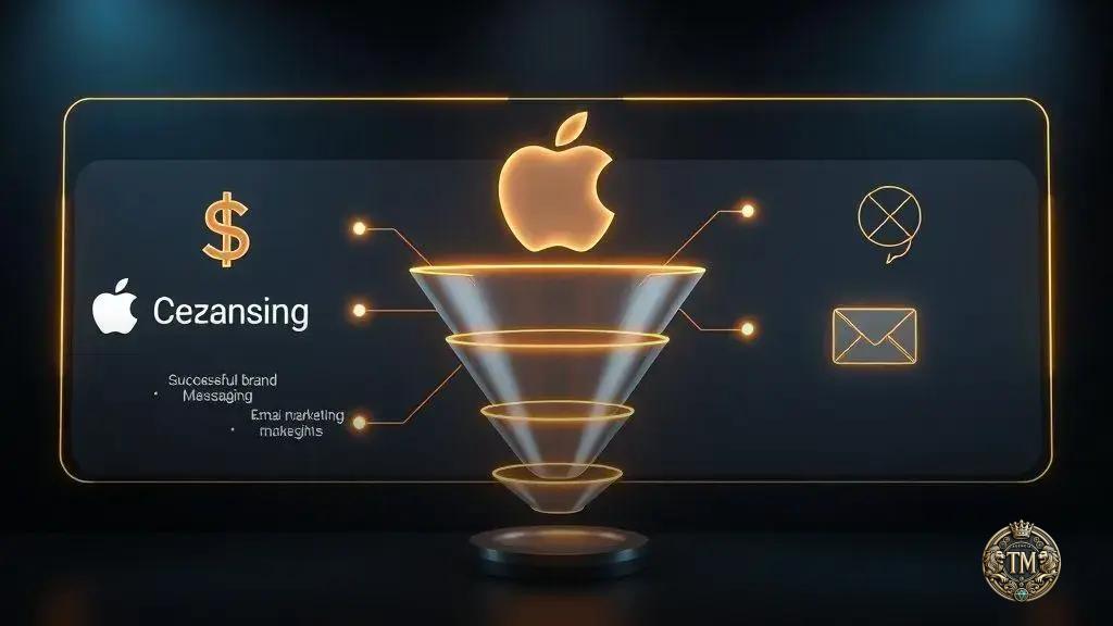 Exemplos de sucesso em copywriting Exemplos de sucesso em copywriting