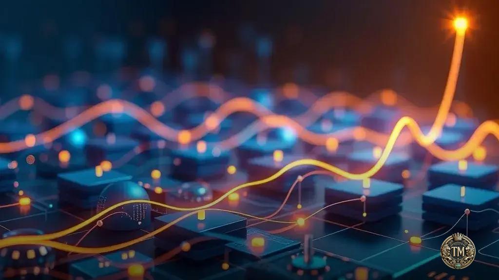 Exemplos de sucesso em negócios digitais