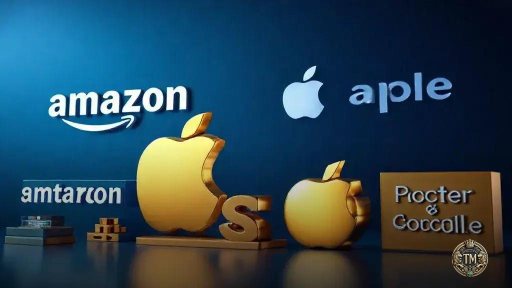 Exemplos de sucesso em neurovendas Exemplos de sucesso em neurovendas