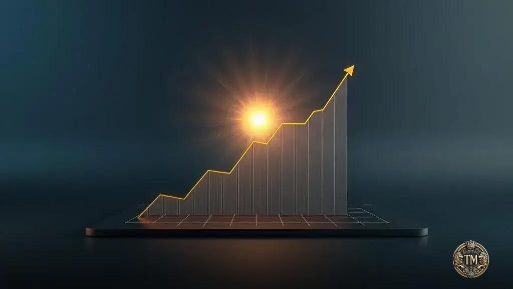 Exemplos de sucesso em otimização de landing pages Exemplos de sucesso em otimização de landing pages